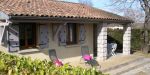 Le gîte Silex