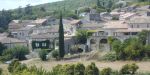 Chauzon