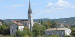 Chauzon