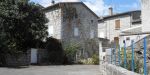 Chauzon