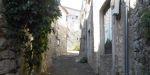 Chauzon
