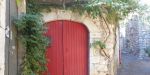 Chauzon