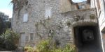 Chauzon