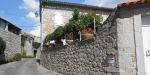 Chauzon
