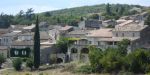 Chauzon
