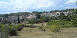 Chauzon