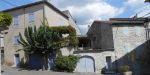 Chauzon