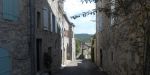 Chauzon