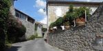 Chauzon