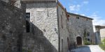 Chauzon