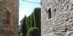 Chauzon