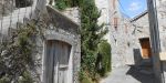 Chauzon