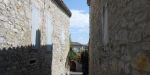 Chauzon