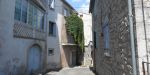 Chauzon