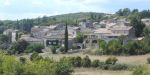 Chauzon