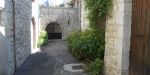 Chauzon