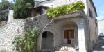 Chauzon