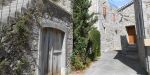 Chauzon