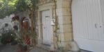 Chauzon
