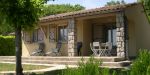 Gîte Silex