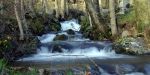 Haute Besorgues