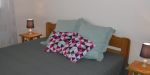 La chambre adulte