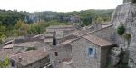 Labeaume