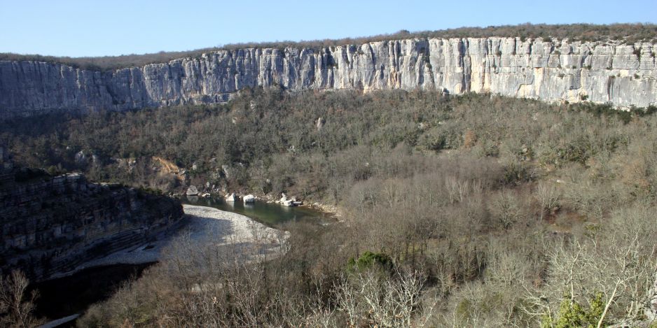 Le Cirque de Gens