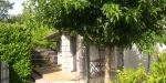 Le gîte Ammonite