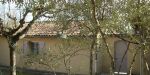 Le gîte Calcaire