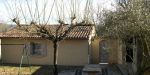 Le gîte Calcaire