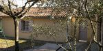 Le gîte Calcaire