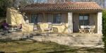 Le gîte Calcaire