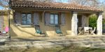Le gîte Calcaire