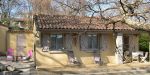 Le gîte Calcaire