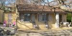 Le gîte Calcaire