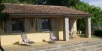 Le Gîte Calcaire