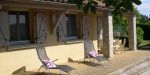 Le gîte Calcaire