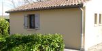 Le gîte Silex