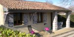 Le gîte Silex