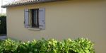 Le gîte Silex