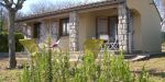 Le gîte Silex