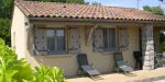Le Gîte Silex