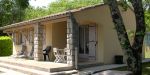 Le Gîte Silex