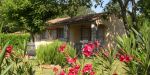 Le Gîte Silex