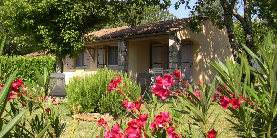 Le Gîte Silex