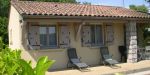 Le gîte Silex