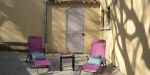 Le patio
