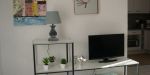 le salon