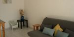 le salon